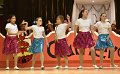 Karneval 2019 105