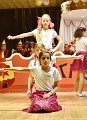 Karneval 2019 106