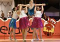 Karneval 2019 108