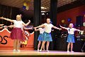 Karneval 2019 110