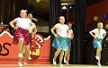 Karneval 2019 115