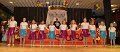Karneval 2019 117