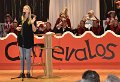 Karneval 2019 118