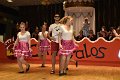 Karneval 2019 119