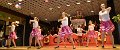 Karneval 2019 123