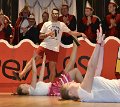 Karneval 2019 124
