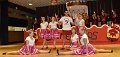 Karneval 2019 127
