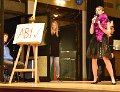 Karneval 2019 129