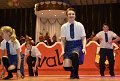 Karneval 2019 131