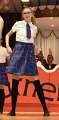 Karneval 2019 134