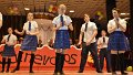 Karneval 2019 135