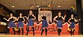 Karneval 2019 137
