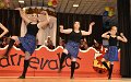 Karneval 2019 138