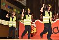 Karneval 2019 140