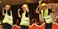 Karneval 2019 142