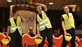 Karneval 2019 143