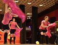 Karneval 2019 149
