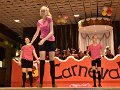 Karneval 2019 150