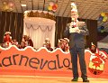Karneval 2019 160