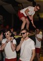 Karneval 2019 163