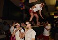 Karneval 2019 164