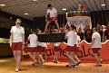 Karneval 2019 167