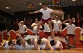 Karneval 2019 169