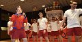 Karneval 2019 174