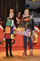 Karneval 2019 192