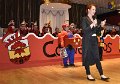 Karneval 2019 194
