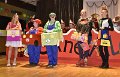 Karneval 2019 195