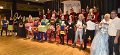 Karneval 2019 198