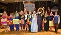 Karneval 2019 201