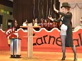 Karneval 2019 215