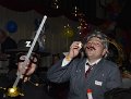 Karneval 2019 218