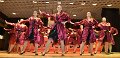 Karneval 2019 220