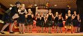 Karneval 2019 226