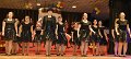 Karneval 2019 228