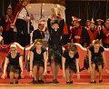 Karneval 2019 231