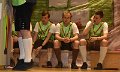 Karneval 2019 237