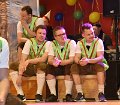 Karneval 2019 238