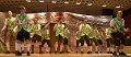 Karneval 2019 243
