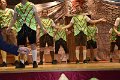 Karneval 2019 244