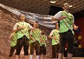 Karneval 2019 246