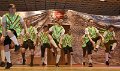 Karneval 2019 248