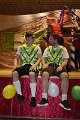 Karneval 2019 250