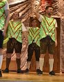 Karneval 2019 256