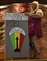 Karneval 2019 263