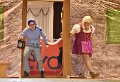 Karneval 2019 267