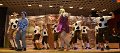 Karneval 2019 272